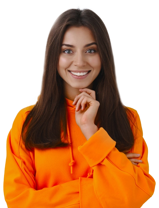 Ростелеком интернет-провайдер в&nbsp;село Староуколово (Белгородская область)