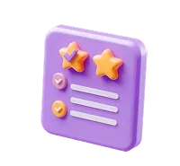 Проверьте подключение в&nbsp;село Староуколово (Белгородская область)